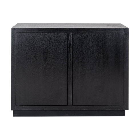 Oaklyn 2-Door Sideboard